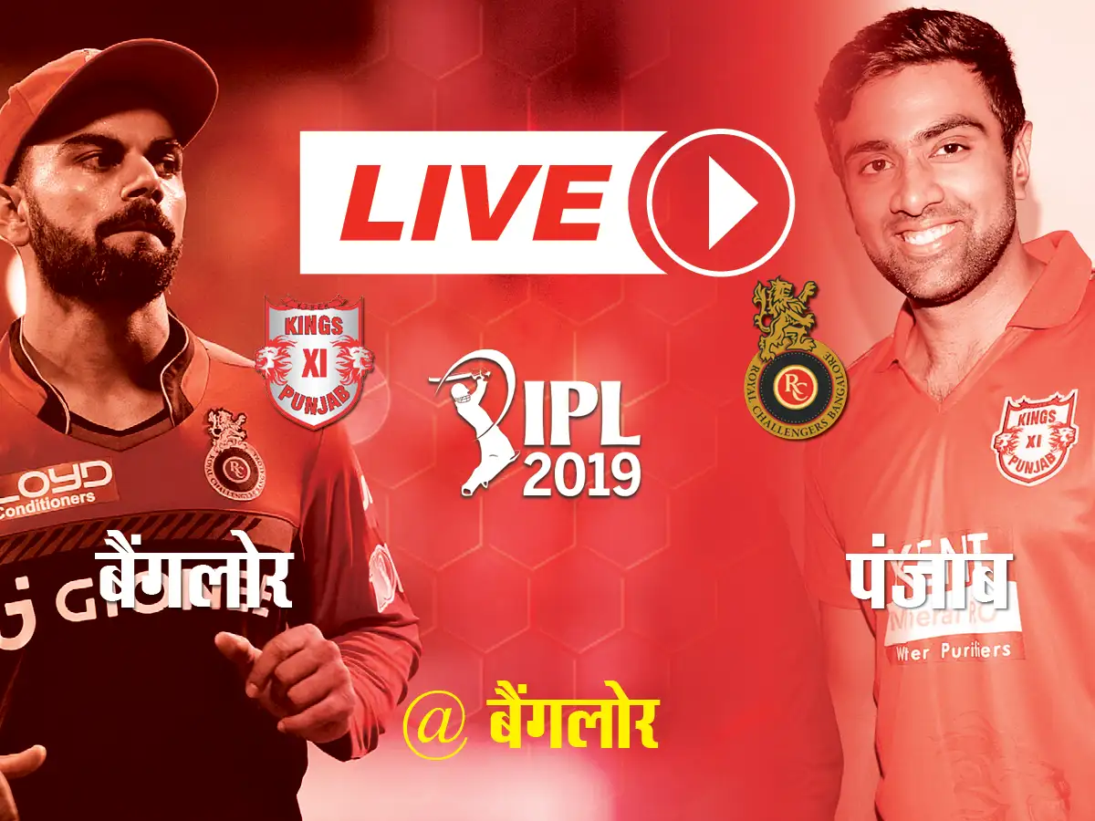 Sports News in Hindi, India & World Sports News, Hindi Khel News, खेल