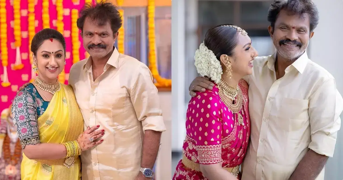 23 വർഷത്തെ ദാമ്പത്യം! ദിലീപിന്റെയും കുഞ്ചാക്കോ ബോബന്റെയുമൊക്കെ ഹിറ്റ് നായിക ഇന്ന് മൂന്ന് മക്കളുടെ അമ്മ, ഹാപ്പി ലൈഫ്