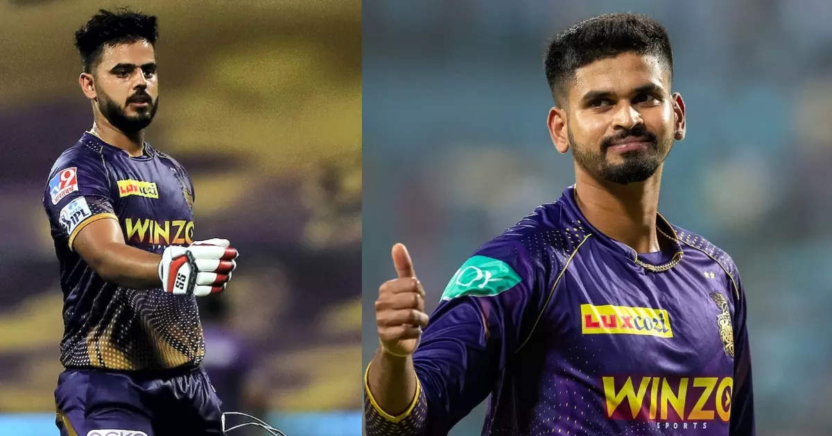 When Will Pathaan Visit KKR Camp? - Rediff.com