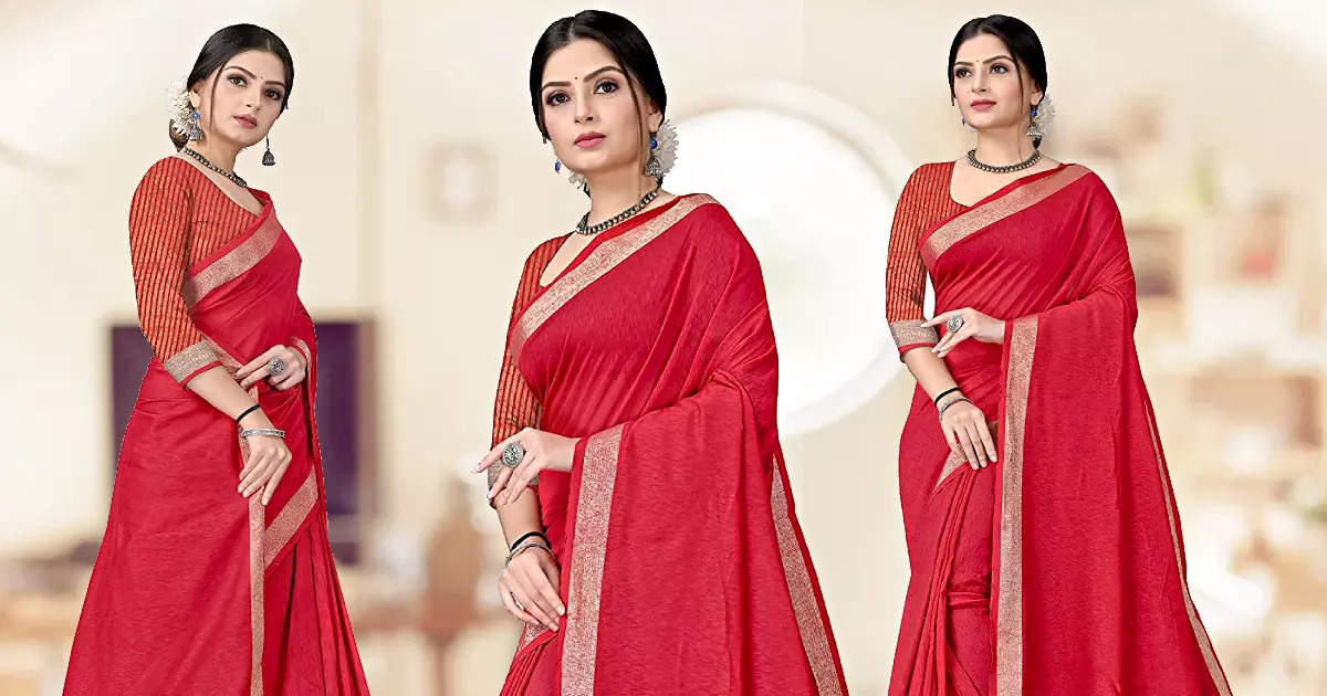 How to wear koli saree in Madhuri Dixit style | koli saree draping |  Cutipie Lima - YouTube | Madhuri dixit, Saree, Style