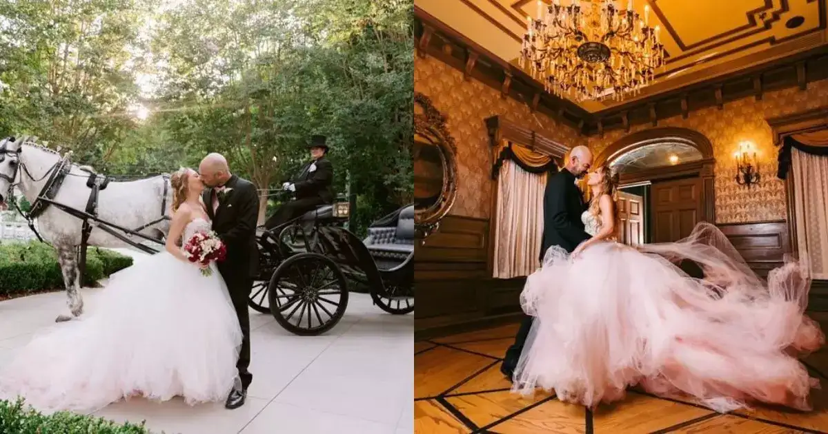 கைதியுடன் சேர்ந்து பிரபல டிவி சீரியல் நடிகரை கொல்ல திட்டமிட்ட மனைவி கைது 