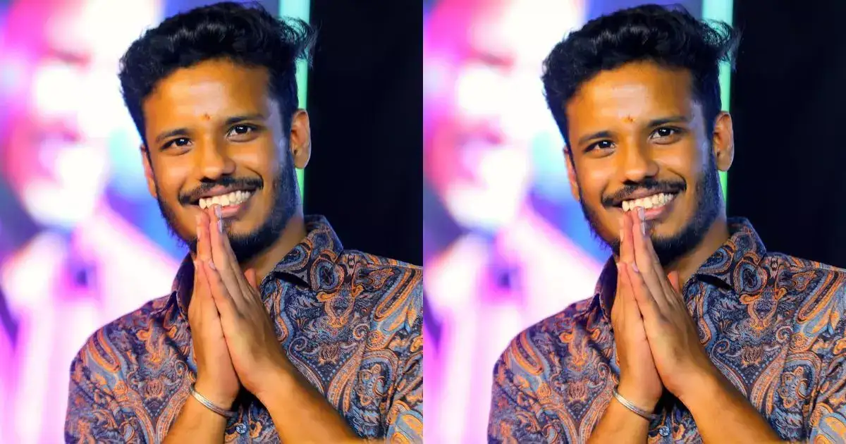 பிக் பாஸ் முத்துக்குமரனின் 15 வருஷ கனவு நிறைவேறிடுச்சு: அது என்ன கனவு தெரியுமா? 