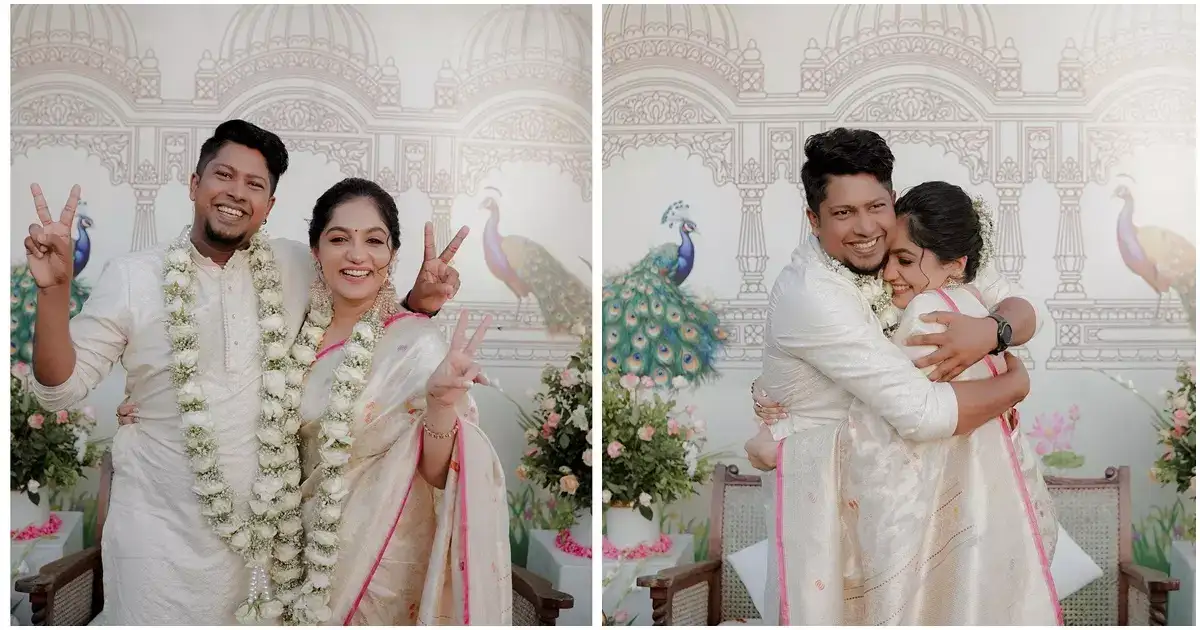 നമുക്ക് കല്യാണം കഴിച്ചാലോ! മോളെയും പൊന്നുപോലെ നോക്കാം! ഖുഷിയോട് എല്ലാം പറഞ്ഞതും സിബിന്‍! മകളുടെ പ്രതികരണത്തെക്കുറിച്ച് ആര്യ