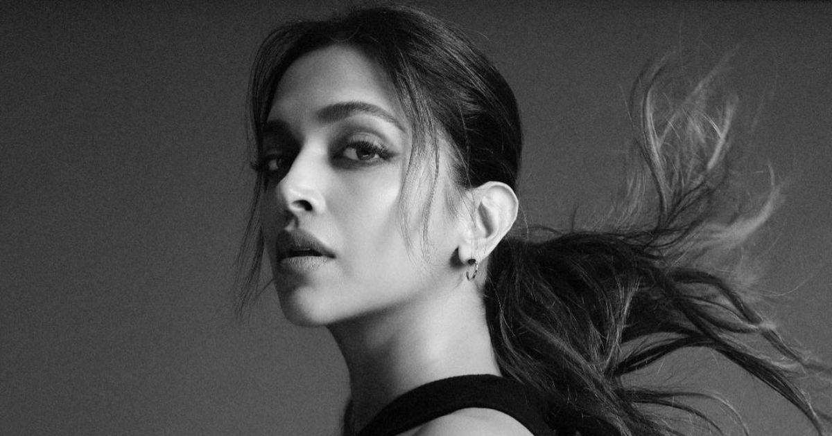 What did Alia Bhatt say after seeing Deepika Padukone in a tight dress and a bracelet worth 53 lakhs