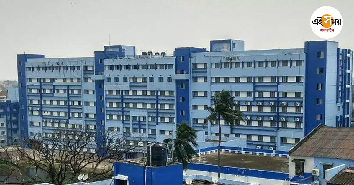 Sagar Dutta Medical College,নিরাপত্তা কোথায়, সাগর দত্তে হামলায় শোকজ় এজেন্সিকে – kamarhati sagar dutta medical college and hospital alleges negligence of doctors safety Sagar Dutta Medical College,নিরাপত্তা কোথায়, সাগর দত্তে হামলায় শোকজ় এজেন্সিকে – kamarhati sagar dutta medical college and hospital alleges negligence of doctors safety