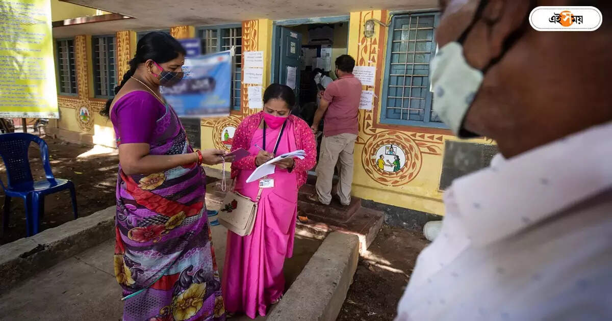 Coronavirus In India,৩০০ গ্রামীণ স্বাস্থ্য পরিষেবকদের সংবর্ধনা দিল ভারতীয় মিউজিয়াম – indian museum congratulate 300 rural health workers