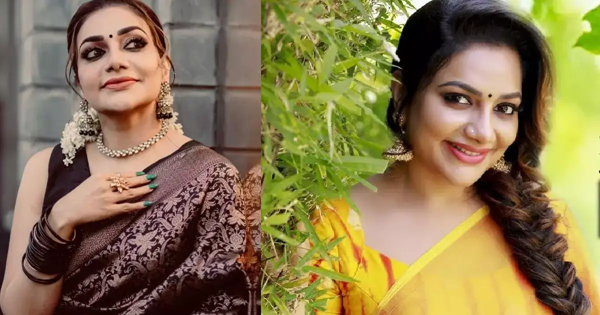 പ്രണയം ആർക്കാണ് ഇല്ലാത്തത് എല്ലാവർക്കും പ്രണയമുണ്ട്! നമ്മൾക്ക് എന്തായാലും ദൈവം ഒരാളെ തരും- പ്രണയത്തെക്കുറിച്ച് വാചാലയായി റിമി