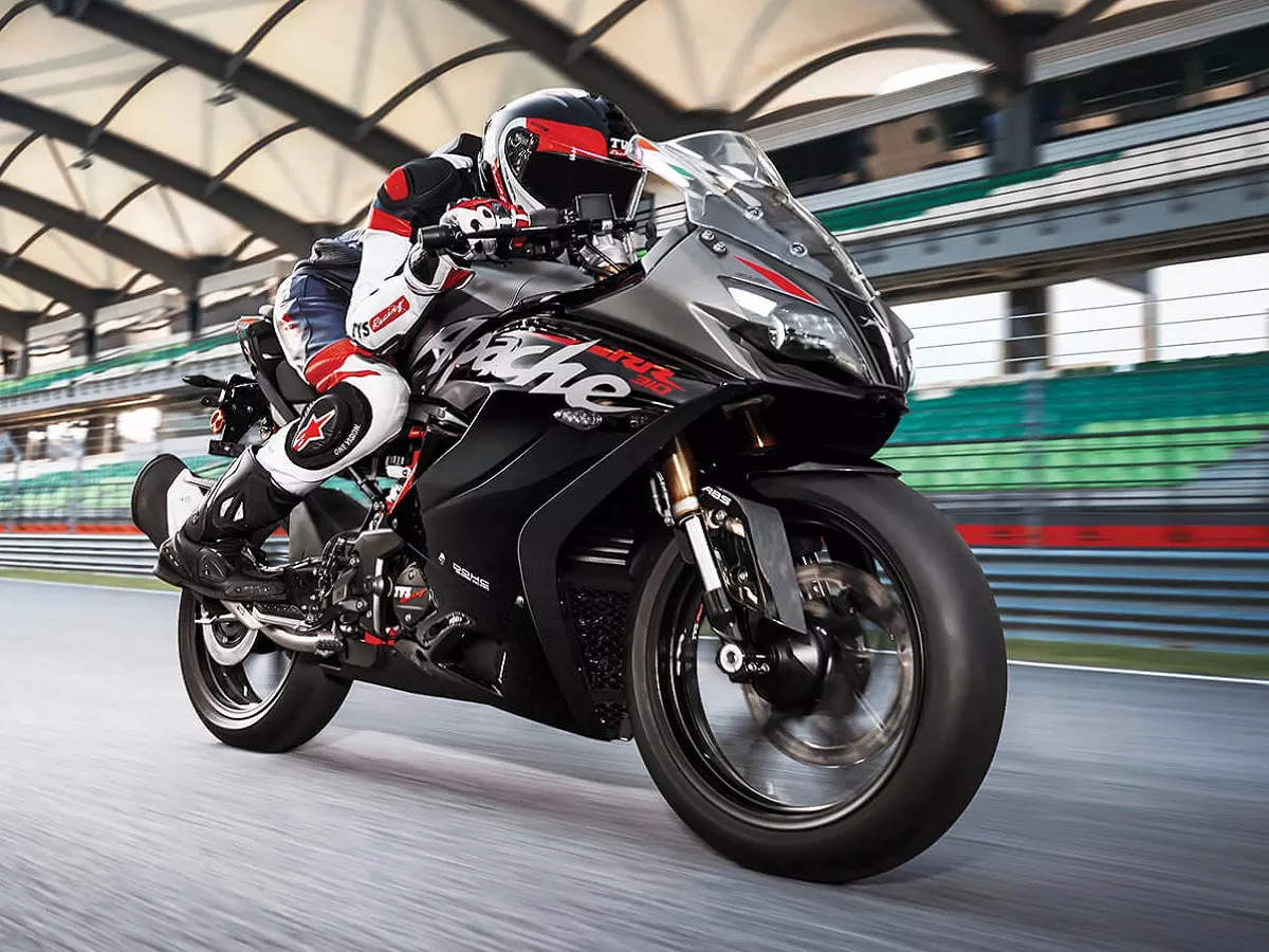 Best affordable best sale sport bikes