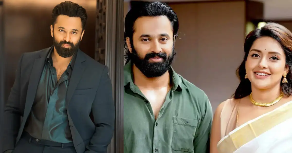 ഉണ്ണി മുകുന്ദന് മഹിമ നമ്പ്യാരെക്കാള്‍ ഇഷ്ടം മറ്റൊരു നടിയെ! നിങ്ങള്‍ രണ്ടാളും നല്ല ചേര്‍ച്ചയാണ്, കല്യാണം കഴിച്ച് സെറ്റില്‍ഡ് ആകണം എന്ന് ഫാന്‍സ്