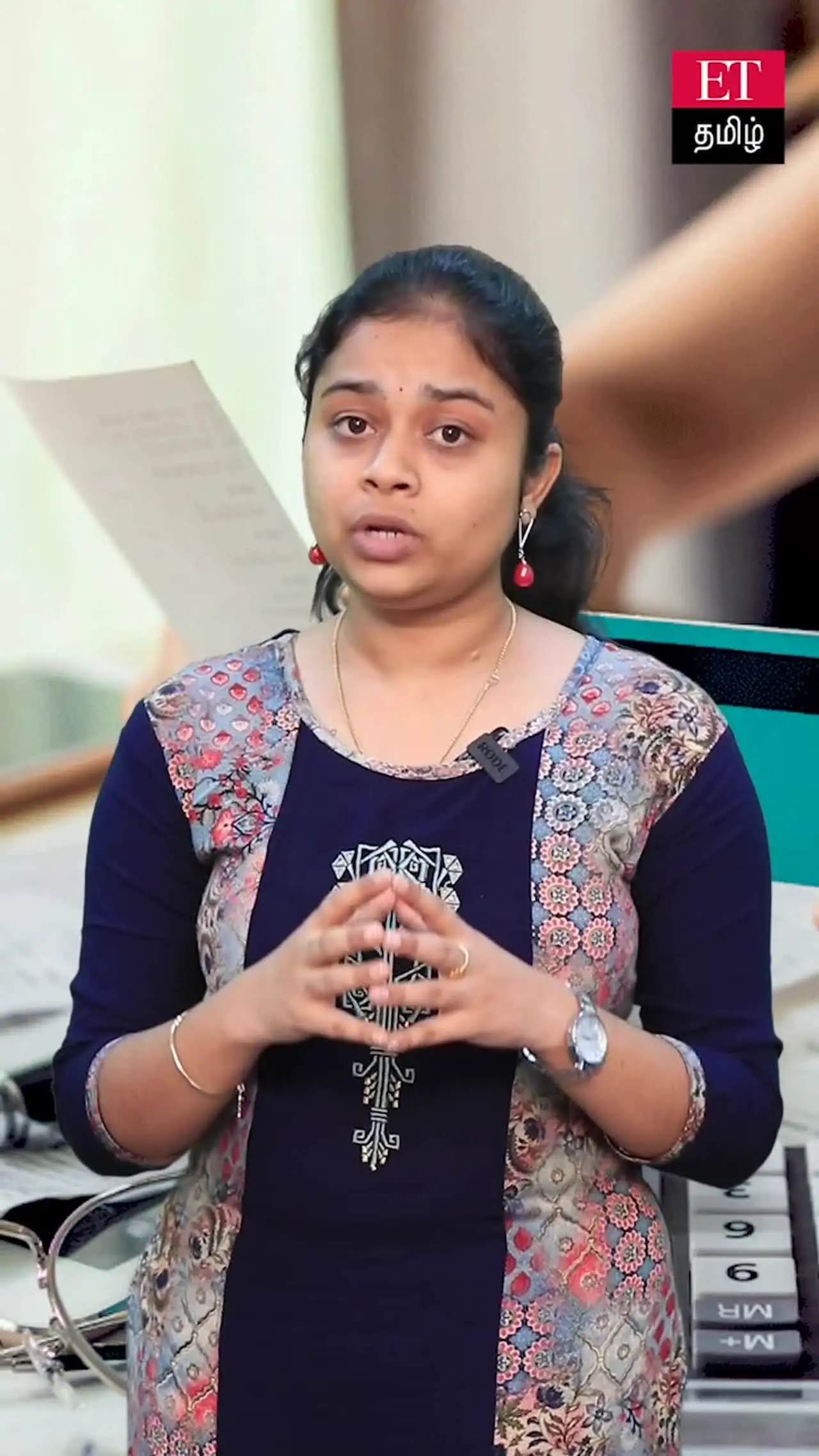 கிரெடிட் கார்டை இப்படி பயன்படுத்தினால் நல்லது! 