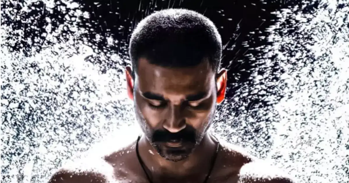 Dhanush: தீயாய் பரவும் வதந்தி..கவலையில் ரசிகர்கள்..முற்றுப்புள்ளி வைப்பாரா தனுஷ் ? 