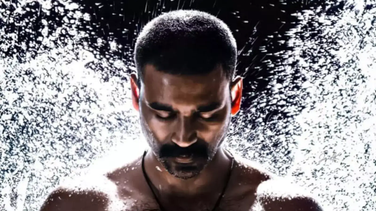 Dhanush: கவலைப்படாதீங்க தனுஷ்..நாங்க இருக்கோம்..தனுஷிற்கு ஆதரவாக களமிறங்கிய ரசிகர்கள்..! 