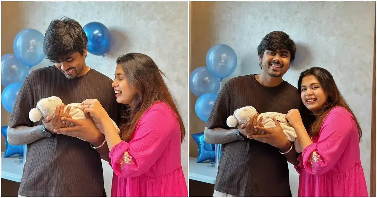 അഞ്ച് സ്റ്റിച്ചുണ്ട്! പഴയ ലൈഫ് തിരിച്ചുവന്നെന്ന് ദിയ! ഇവനെ ഞാന്‍ മരംകയറ്റുമെന്ന് അച്ഛനും! 'സ്ത്രീ'യിലേക്ക് ഓമി എത്തിയപ്പോള്‍