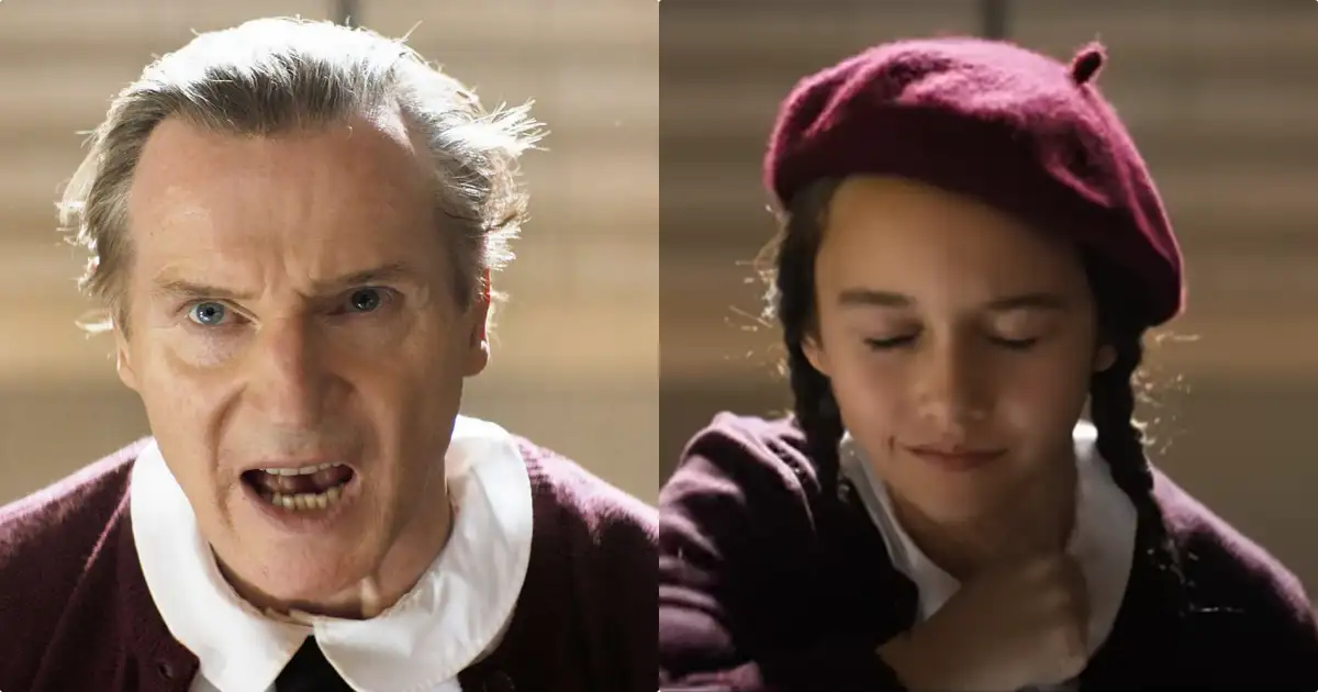 ദി നേക്കഡ് ​ഗൺ! എവിടെ നിന്നു തുടങ്ങി എവിടെ വന്നു നിൽക്കുന്നു ? ഫ്രാഞ്ചസിയിലെ നാലാമത്തെ ചിത്രത്തെ കുറിച്ച് അറിയാം