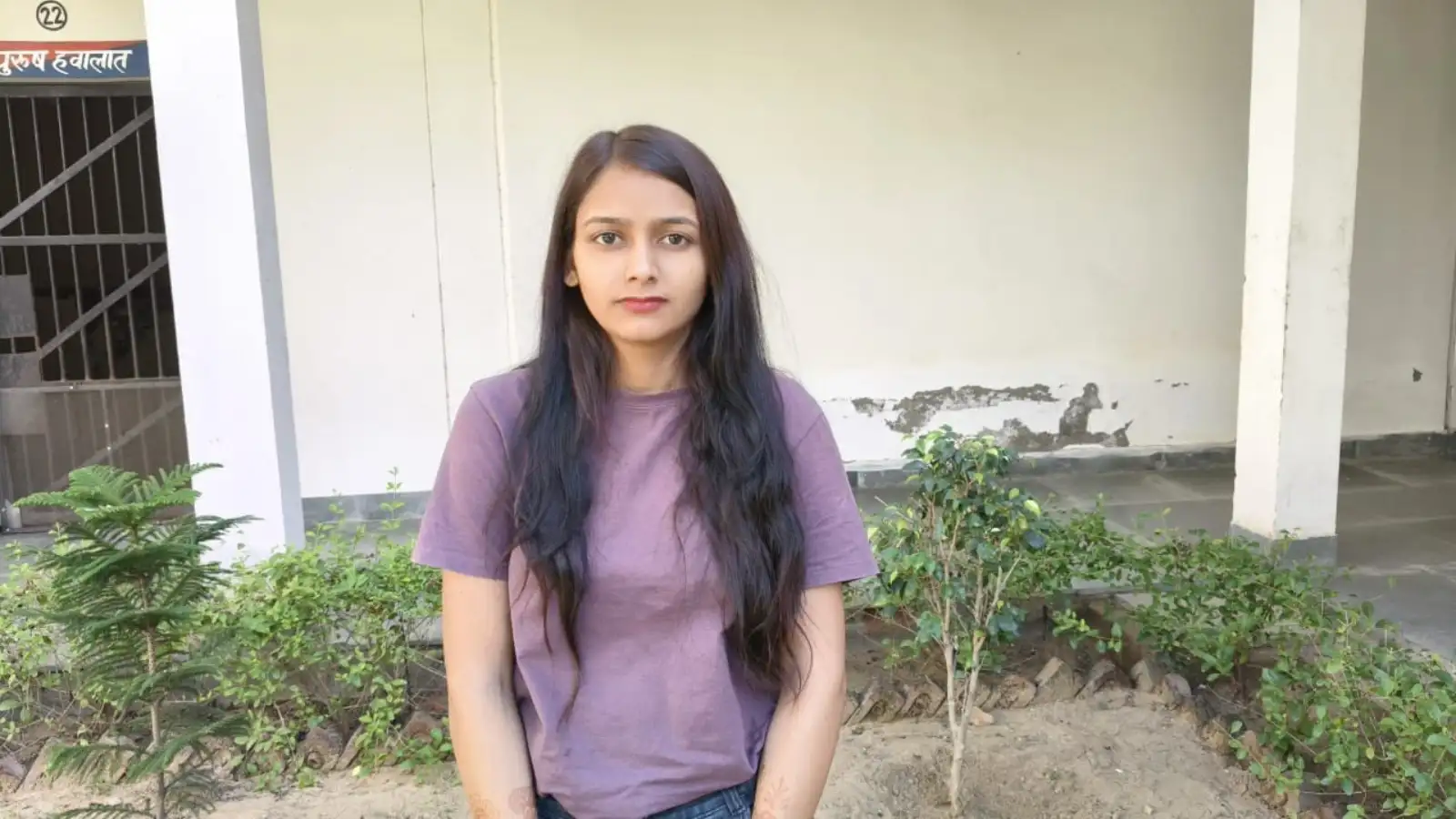 Looteri Dulhan: आंखों में धूल झोंक देती थी 'काजल' तीन शादियां कर लाखों  लूटने वाली 'ब्यूटी' का माइंड बेहद शातिर - sikar police arrested looteri  dulhan kajal married three times and ...