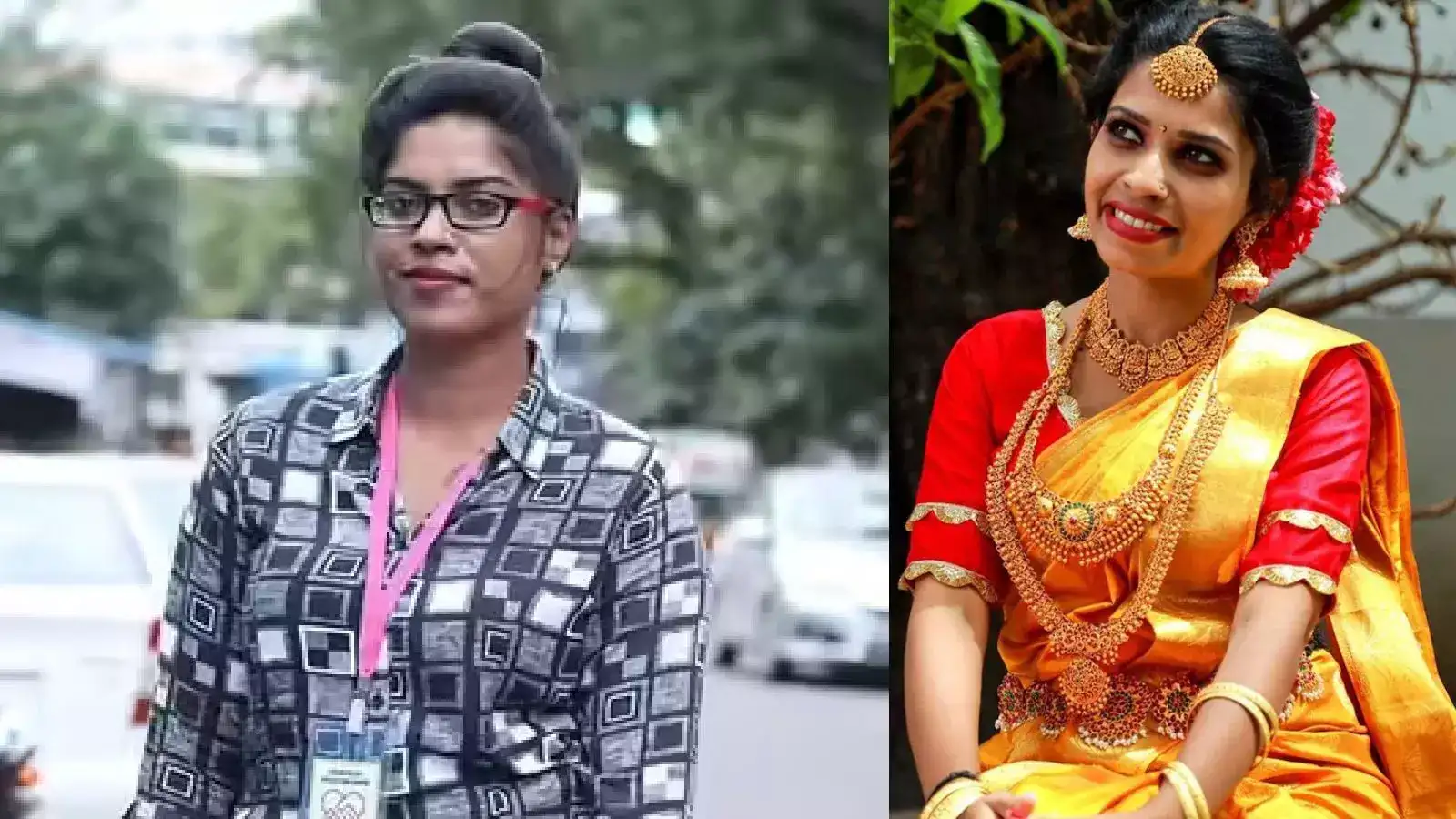 ജീവിച്ചാലും മരിച്ചാലും അതിന്മേൽ ഉള്ള എല്ലാ യോഗ്യതയും രേണുവിന് മാത്രമാണ്.. എന്തെങ്കിലും ചെയ്ത് അവര് ജീവിക്കട്ടെ