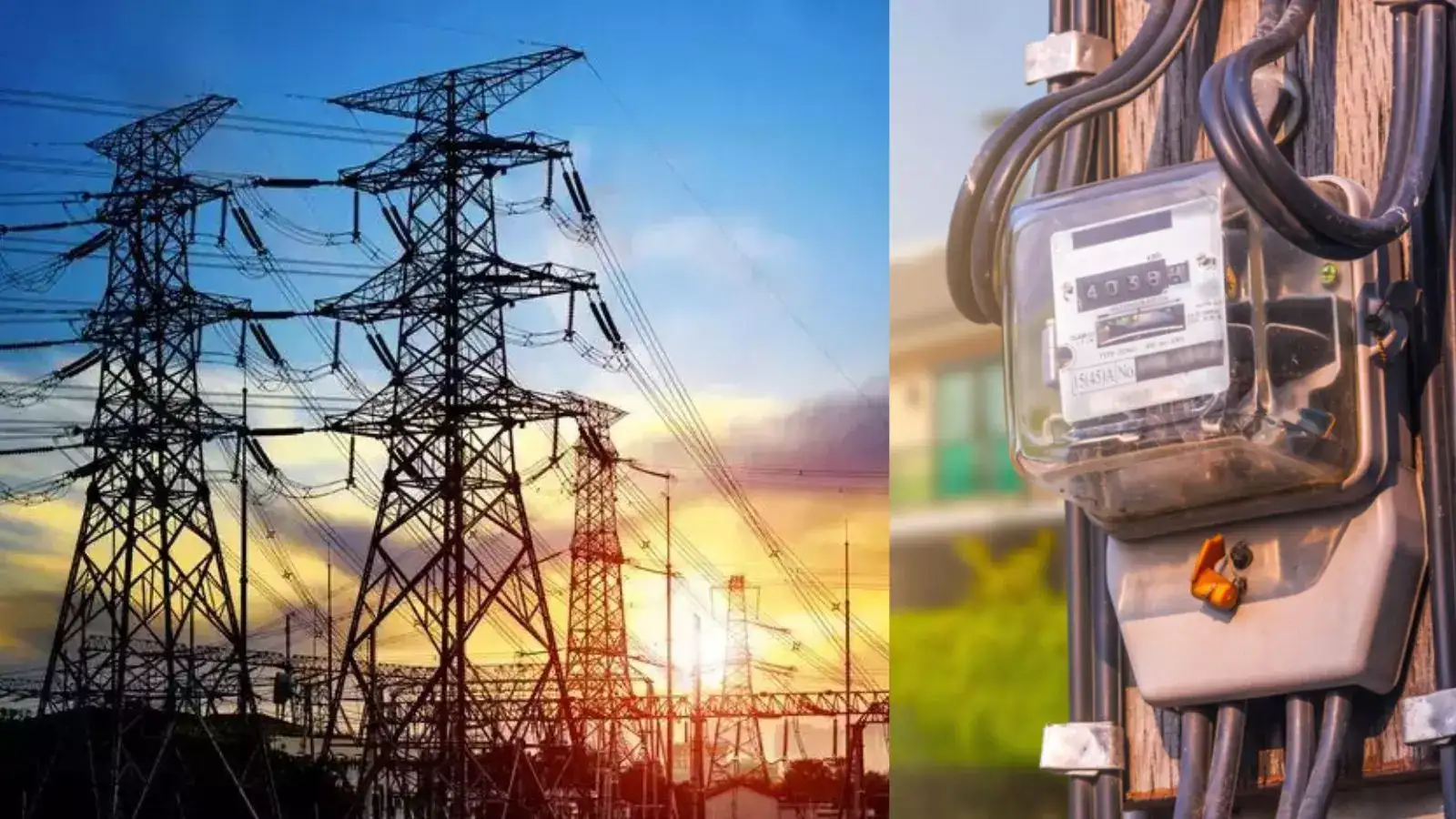 கோடை காலத்தில் மின் தடைக்கு வாய்ப்பா? தமிழ்நாடு மின்சார ஒழுங்குமுறை ஆணையம் எடுத்த நடவடிக்கை! 