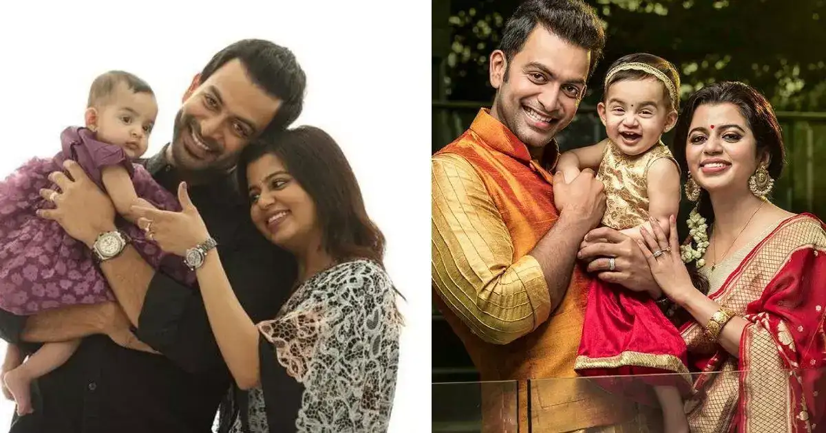 പ്രതിമാസം 4.5 ലക്ഷം രൂപ! പ്ലസ് ടു ലെവൽ എത്തുമ്പോഴേക്കും 20 ലക്ഷം; അലംകൃത പഠിക്കുന്നത് 1,30000 സ്ക്വയർ ഫീറ്റ് വലിപ്പമുള്ള സ്‌കൂളിൽ