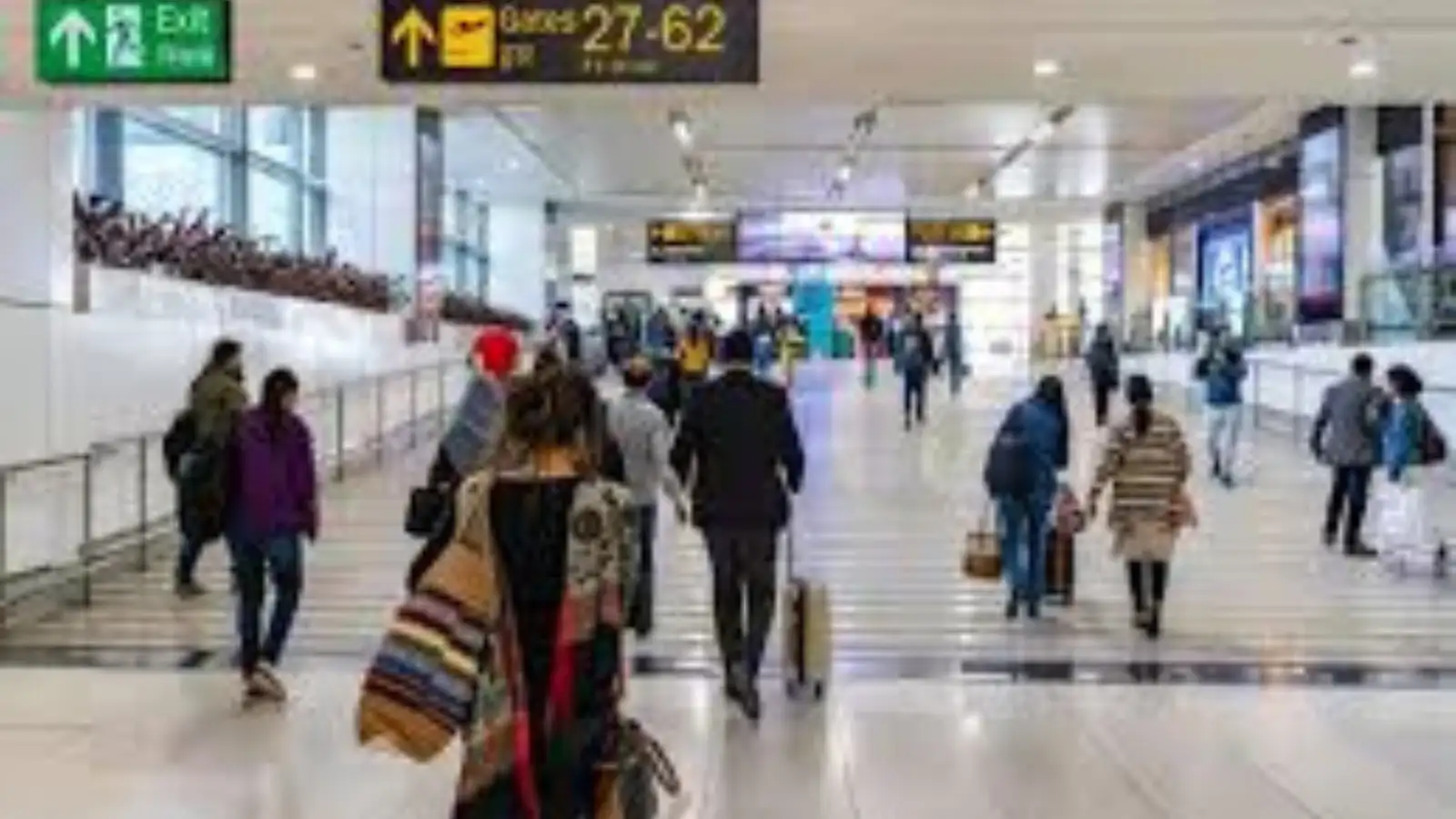 ஆபரேஷன் சிந்தூர்... துருக்கி, அசர்பைஜானுக்கு மாஸ் அடி கொடுத்த இந்தியர்கள்! 