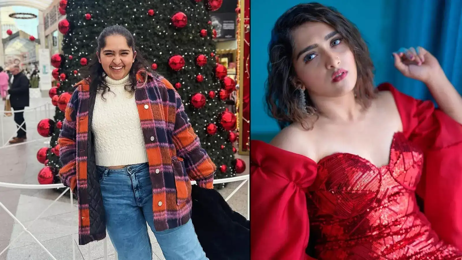 സനൂഷ എവിടെ! മീരാ ജാസ്മിനാകാൻ ആഗ്രഹിച്ചു; കാവ്യക്ക് പിൻഗാമി ആയെത്തിയ നീലേശ്വരംകാരി; സ്കോട്ട്ലൻഡിൽ ഉപരിപഠനവും