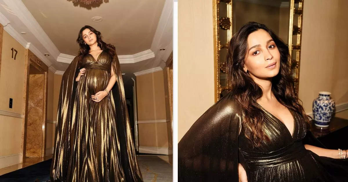 alia-bhatt-reveals-her-baby-kicked-at-award-function-why-does-baby