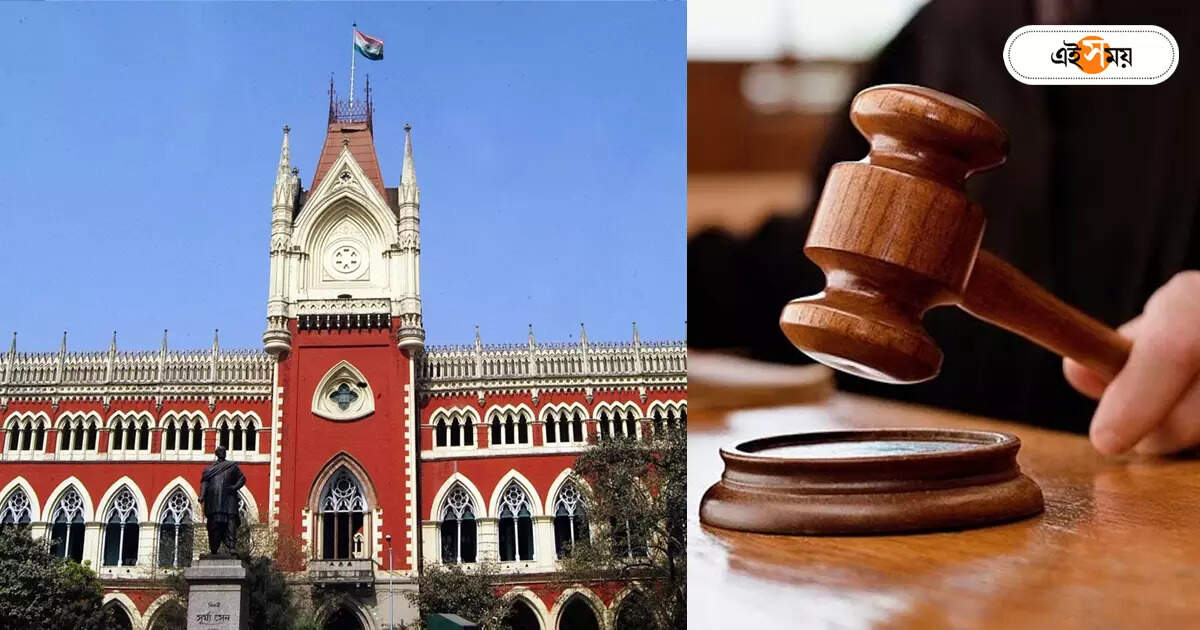 Calcutta High Court,রাজ্যে সরকারি চাকরিতে ১% সংরক্ষণ তৃতীয় লিঙ্গের জন্যে – calcutta high court ordered 1 percent reservation for transgender candidate in state government jobs