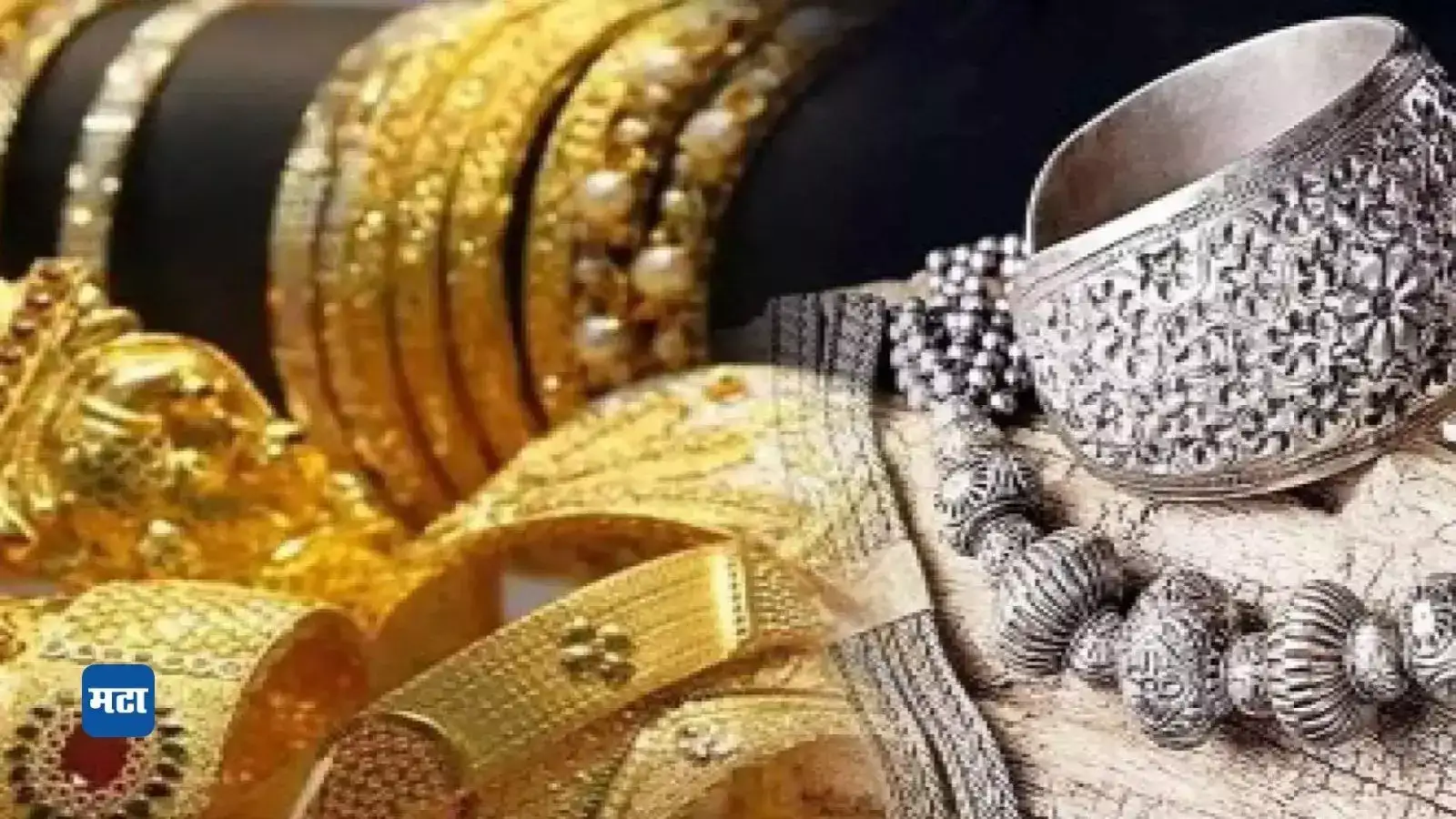 शेतकरी कुटुंब कामासाठी शेतात गेलं, 23 वर्षीय शेजारणीने डाव साधला; सोन्याच्या दागिन्यांसह रक्कम पळवली, असा झाला उलगडा शेतकरी कुटुंब कामासाठी शेतात गेलं, 23 वर्षीय शेजारणीने डाव साधला; सोन्याच्या दागिन्यांसह रक्कम पळवली, असा झाला उलगडा
