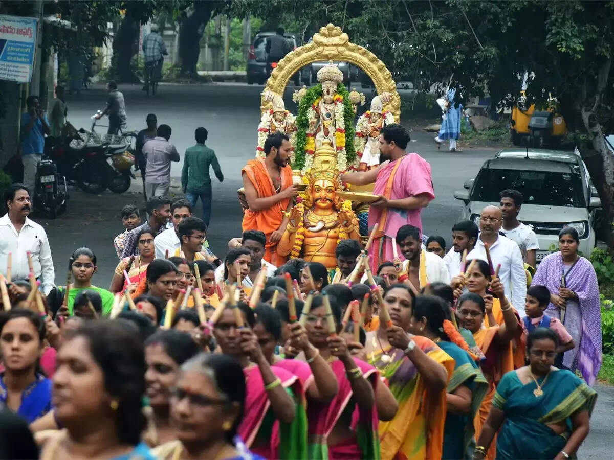Today garuda panchami 21 2023 