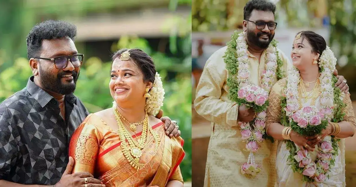 രണ്ടാമത് വിവാഹം കഴിച്ചതിന്റെ പേരിൽ അത്രേം കേട്ടു! മക്കളെക്കുറിച്ച് വരെ ഇല്ലാക്കഥകൾ; ധാരണകൾ തെറ്റെന്ന് തെളിയിച്ചത് ദിവ്യ