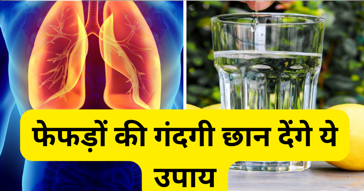 how-can-i-clean-my-lungs-naturally-delhi-air-pollution