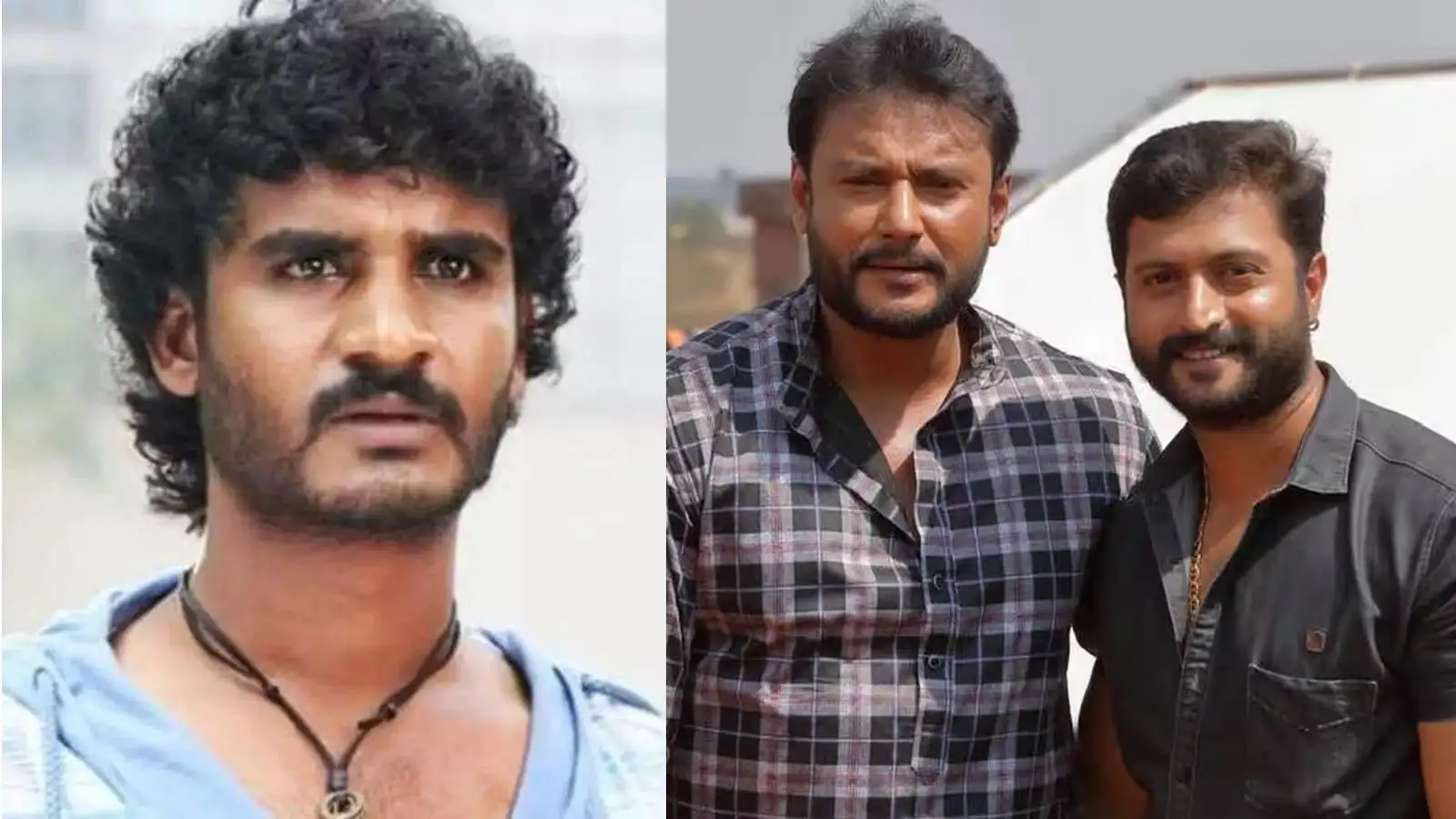 ಚಿಕ್ಕಣ್ಣ ಹೇಳಿಕೆ ದಾಖಲಿಸಲು ಬೆಂಗಳೂರು ನ್ಯಾಯಾಲಯದಲ್ಲಿ ವಿಳಂಬ ಕೋರಿದರು