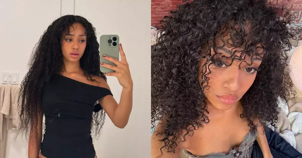 മറ്റെന്തെങ്കിലും പണിക്ക് പോകൂ? പ്രണയ ​ഗോസിപ്പുകൾ പടച്ചുവിട്ടവരോട് KATSEYE താരം മനോണിന്റെ പ്രതികരണം