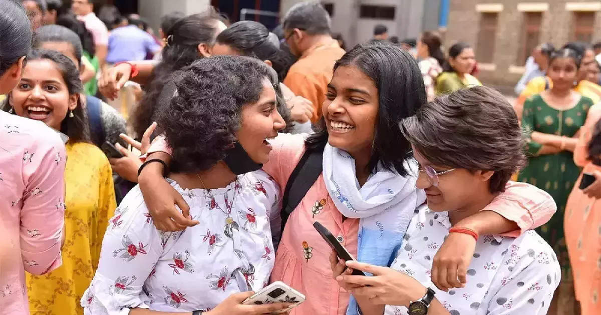 When will Jammu and Kashmir Board 10th-12th Result 2024 come? Know where and how you can download it