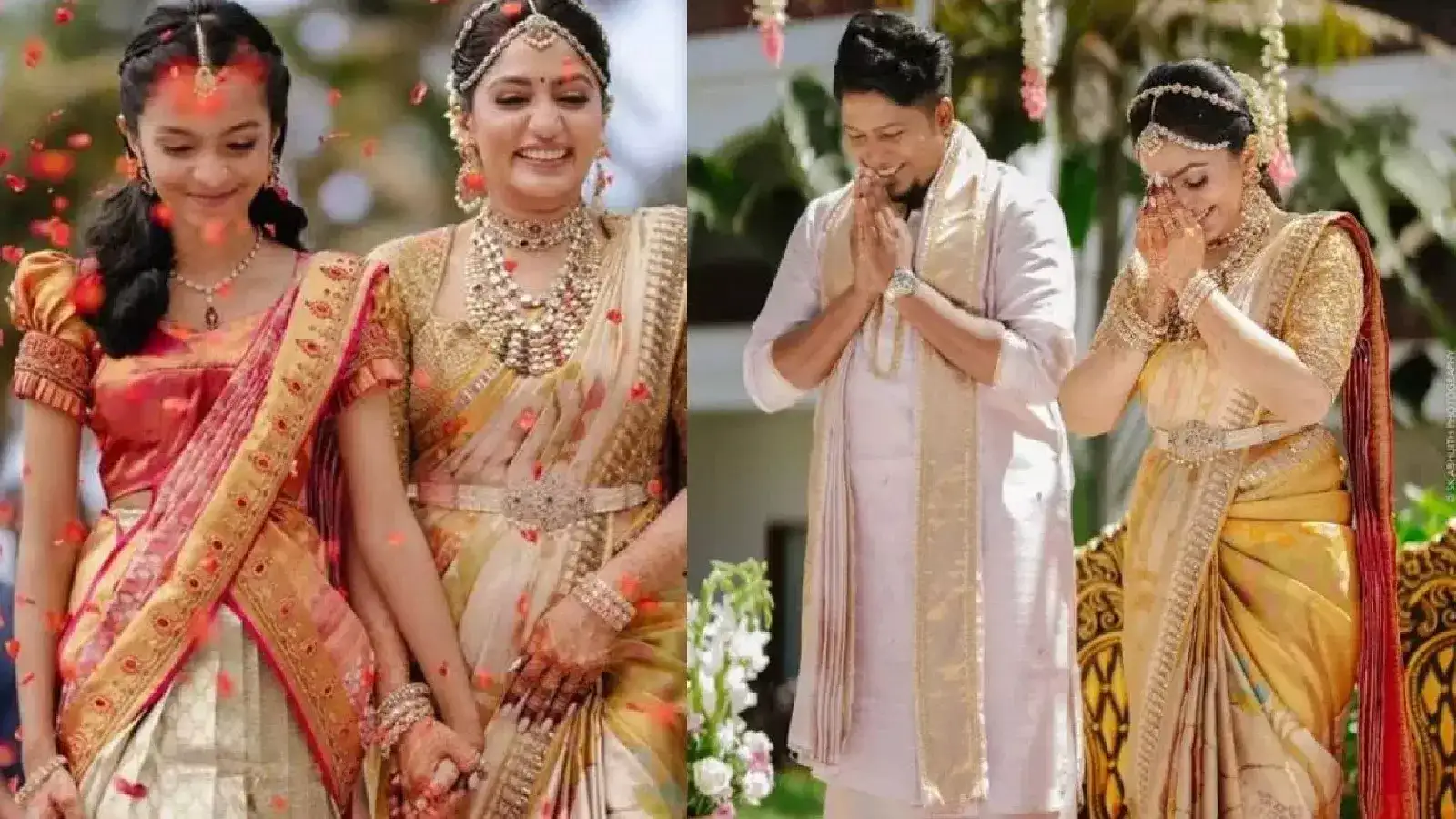 അവനൊരിക്കലും അവനെന്ന ചിന്തയില്ല ഞാൻ എന്ന ചിന്തയേ ഉള്ളൂ! ആ കമന്റിന് എനിക്ക് നൽകാനുള്ള മറുപടി ഇതുമാത്രമാണ്; എന്റെ ജീവിതം