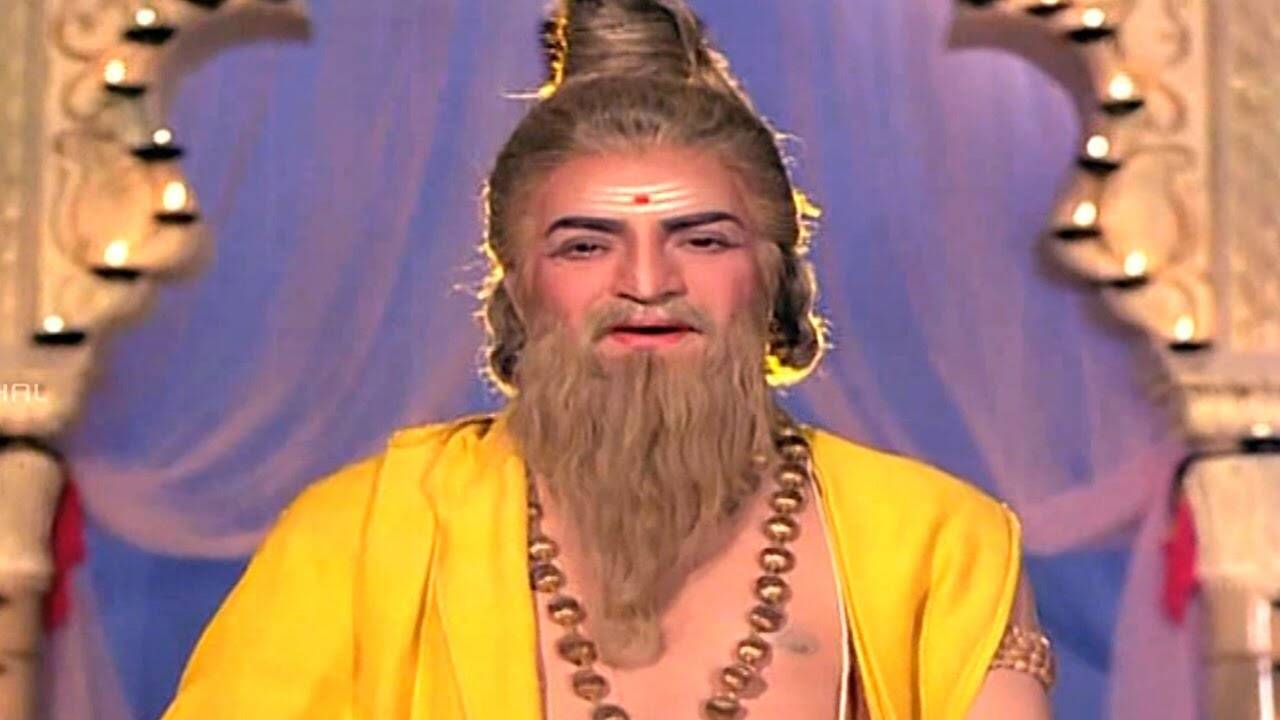 Siva Govinda Video Song,Siva Govinda Song: 'శివగోవింద గోవింద' భక్తి పాట - sri  madvirat veerabrahmendra swamy charitra siva govinda full video song -  TimesXP Telugu