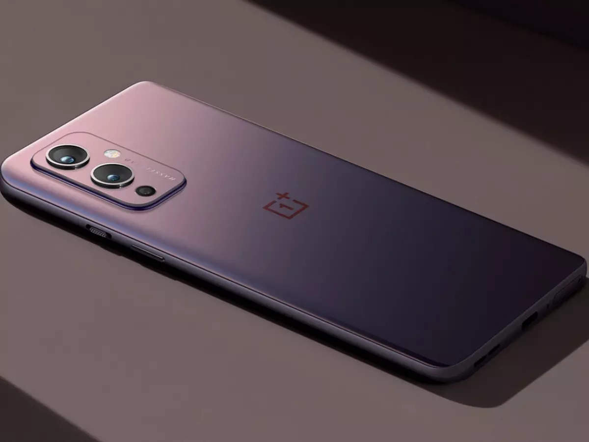 oneplus ka phone kitne ka a raha hai