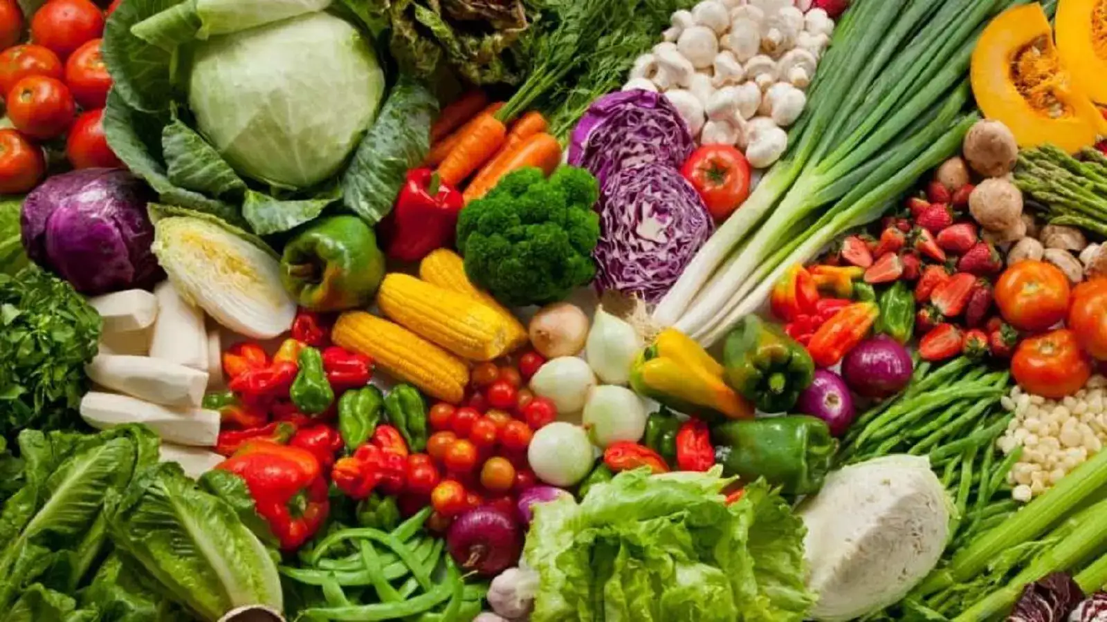 பீன்ஸ் விலை வீழ்ச்சி.. இன்றைய காய்கறி விலைப் பட்டியல்! 