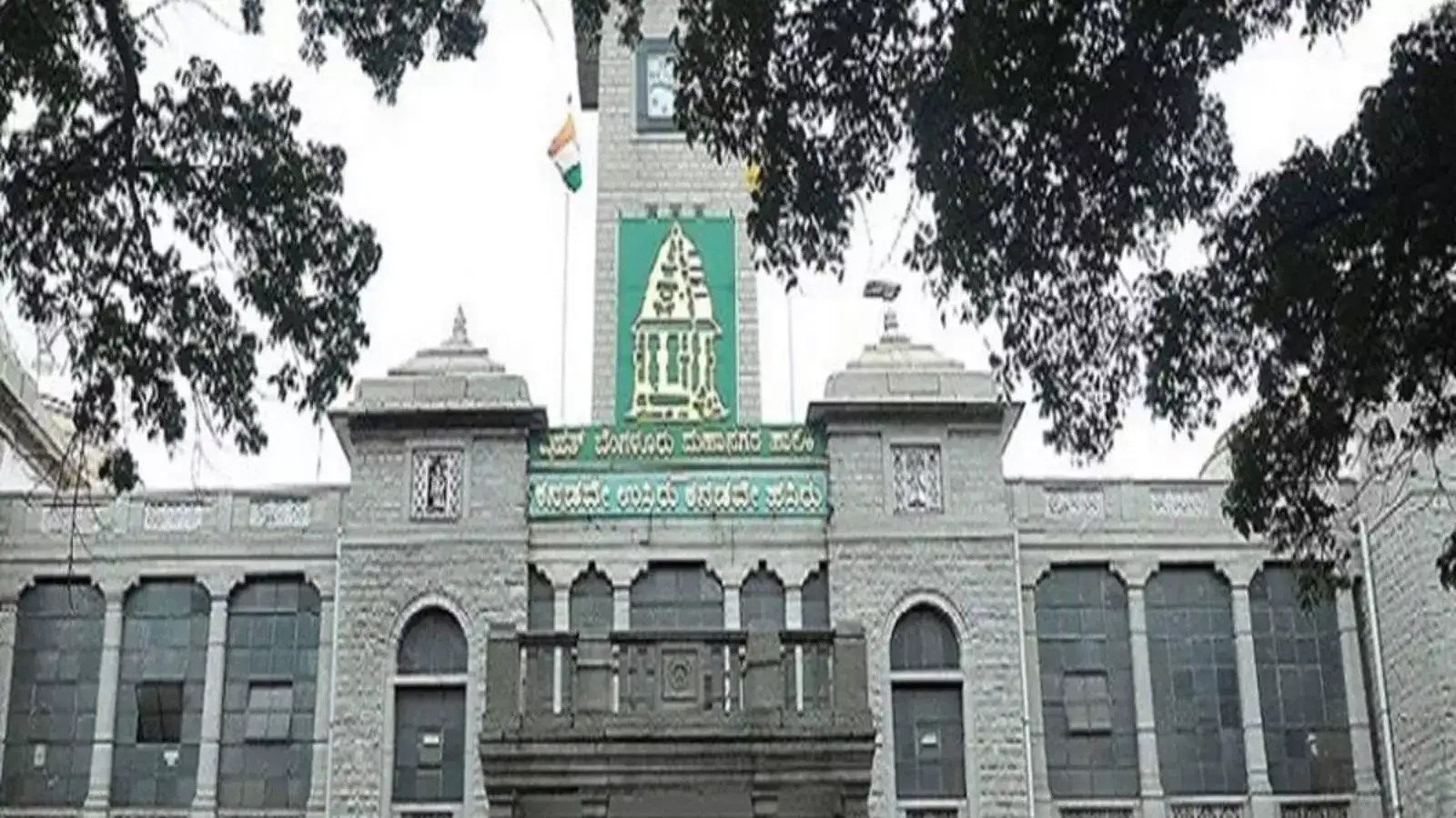 பெங்களூரு மாநகராட்சியில் இணையும் புதிய பகுதி... மெட்ரோ ரயில், காவிரி நீர் வசதியும் வரப் போகுது! 