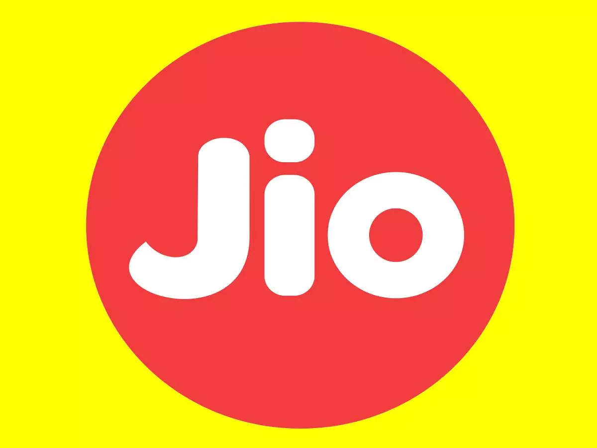 Ashley Chacko Varghese on LinkedIn: WE ARE HIRING JIO EXECUTIVES!! And TEAM  MEMBERS FOR LAPTOP. EXCELLENT…