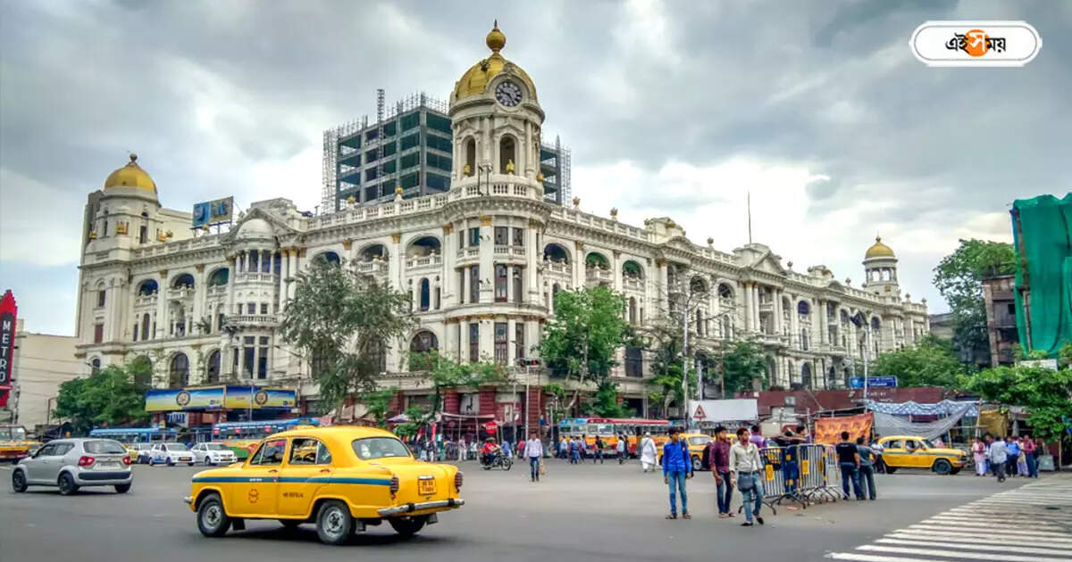 Pollution In Kolkata : দূষণ রোধে দেশে তৃতীয়! কলকাতায় কমেছে বায়ুদূষণ, বড় ঘোষণা ফিরহাদের – most polluted city in india list exclude kolkata from top 20 as air pollution reduced