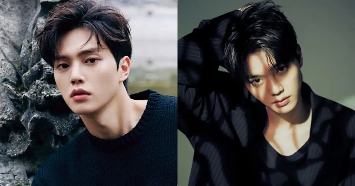 സൈനിക സേവനം പൂർത്തിയാക്കി വന്നാൽ ഉടൻ സോങ് കാങ് ചെയ്യാൻ പോകുന്ന പ്രൊജക്ട്? ഫോർ ഹാന്റ്സിനെ കുറിച്ച് നിങ്ങൾക്ക് അറിയേണ്ടതെല്ലാം!