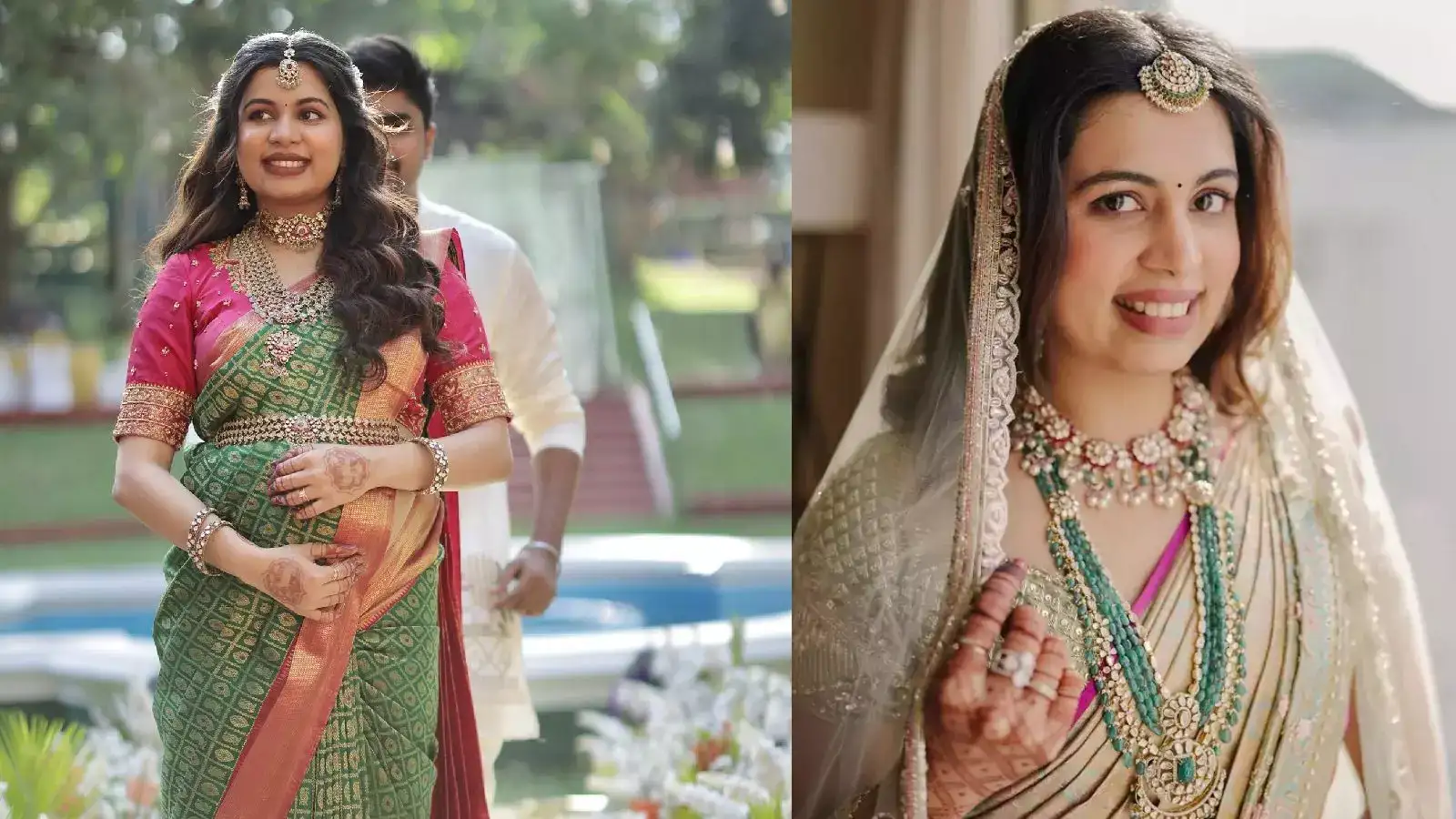 'പറ്റും എങ്കിൽ കണ്ടുപഠിക്ക്! എപ്പോ വേണേലും ഇഷ്ടപെടാത്ത സാഹചര്യത്തിൽ നിന്നും ഇറങ്ങി പോരാം ഒന്നും സംഭവിക്കില്ല; ശരിക്കും സ്ത്രീ ശാക്തീകരണം'