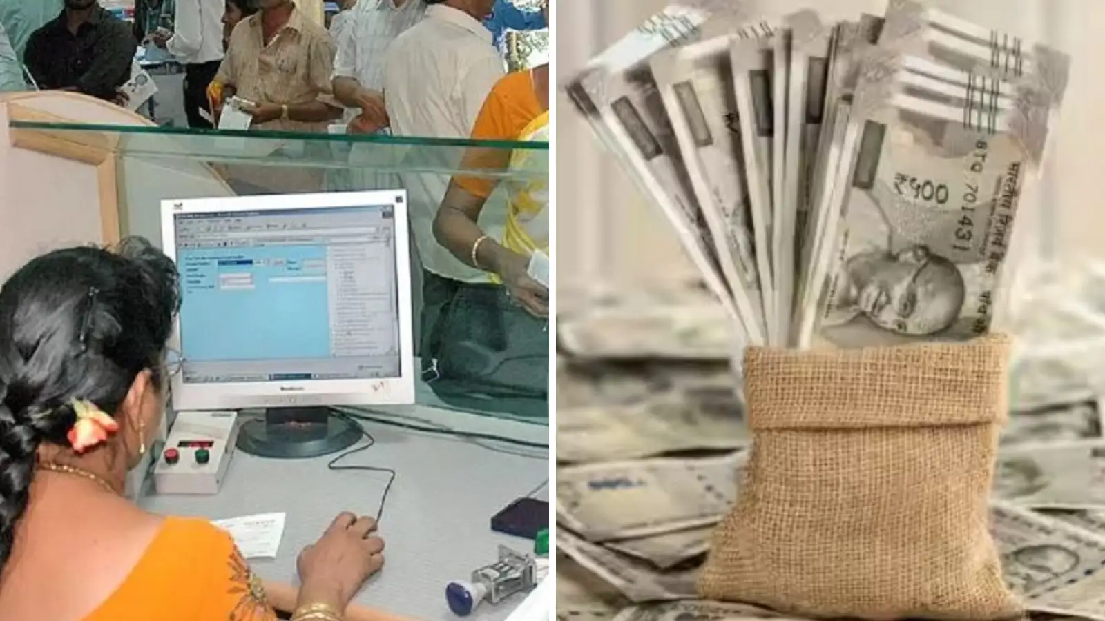 சிபில் அதிகமா இருக்கு.. ஆனாலும் கடன் கிடைக்கல.. காரணம் என்ன தெரியுமா? 