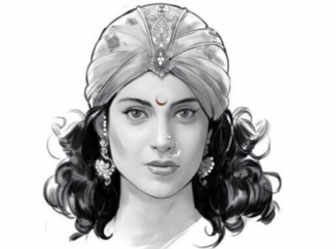 Radhe Shyam Gupta - Rani Laxmi Bai Memorial School (R.L.B.) - Gonda, Uttar  Pradesh, India | LinkedIn
