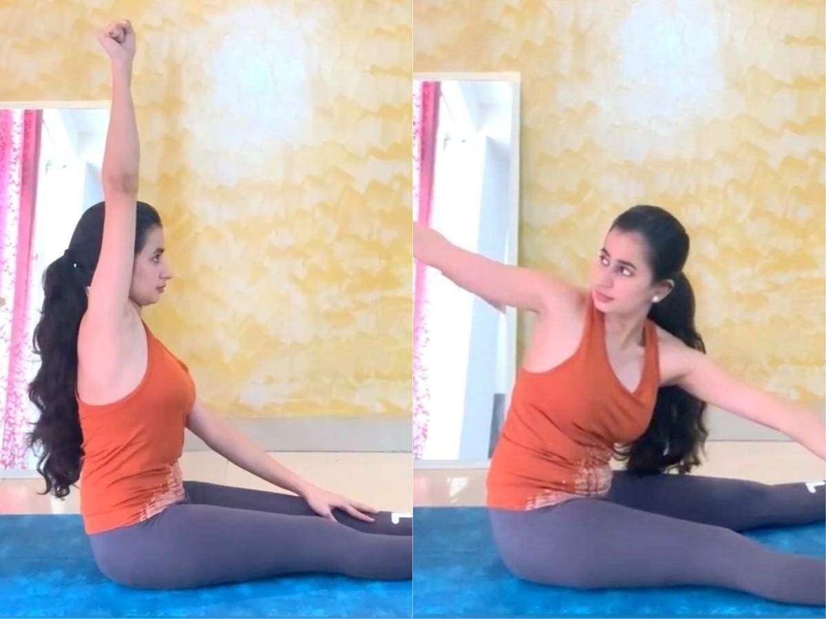yoga poses for beginners : bikram yoga and yoga mats - Microsoft ಆಪ್‌ಗಳು