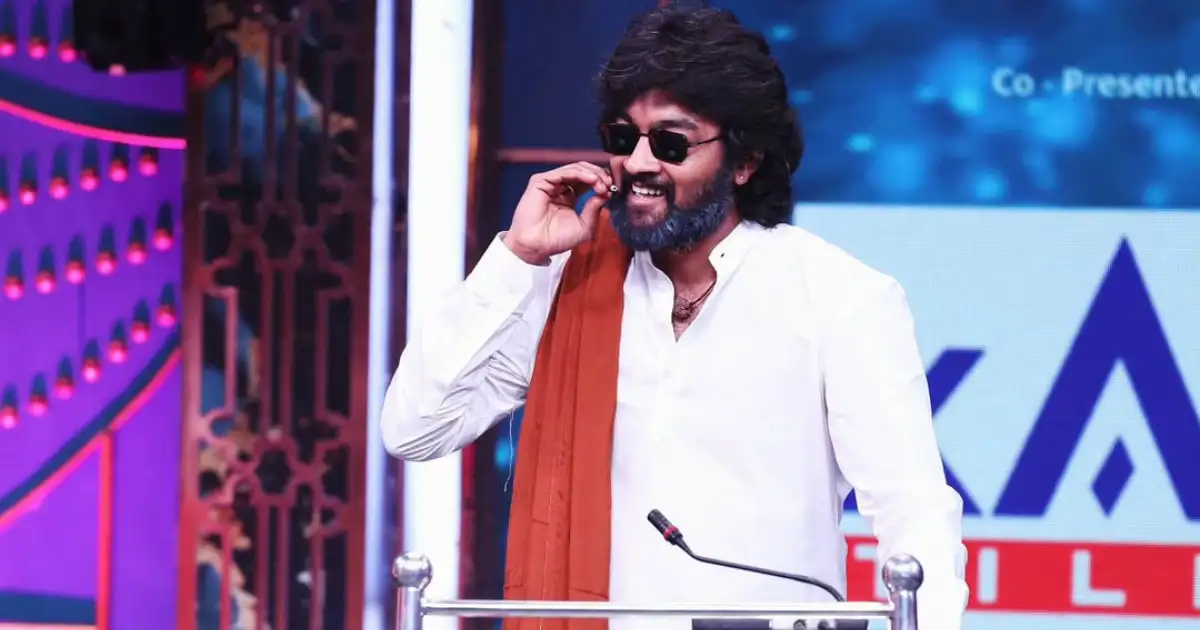 சின்னத்திரை வரலாற்றில் முதல் முறையாக...: எந்த பிரபலமும் செய்யாத சாதனையை செய்த ராஜு 