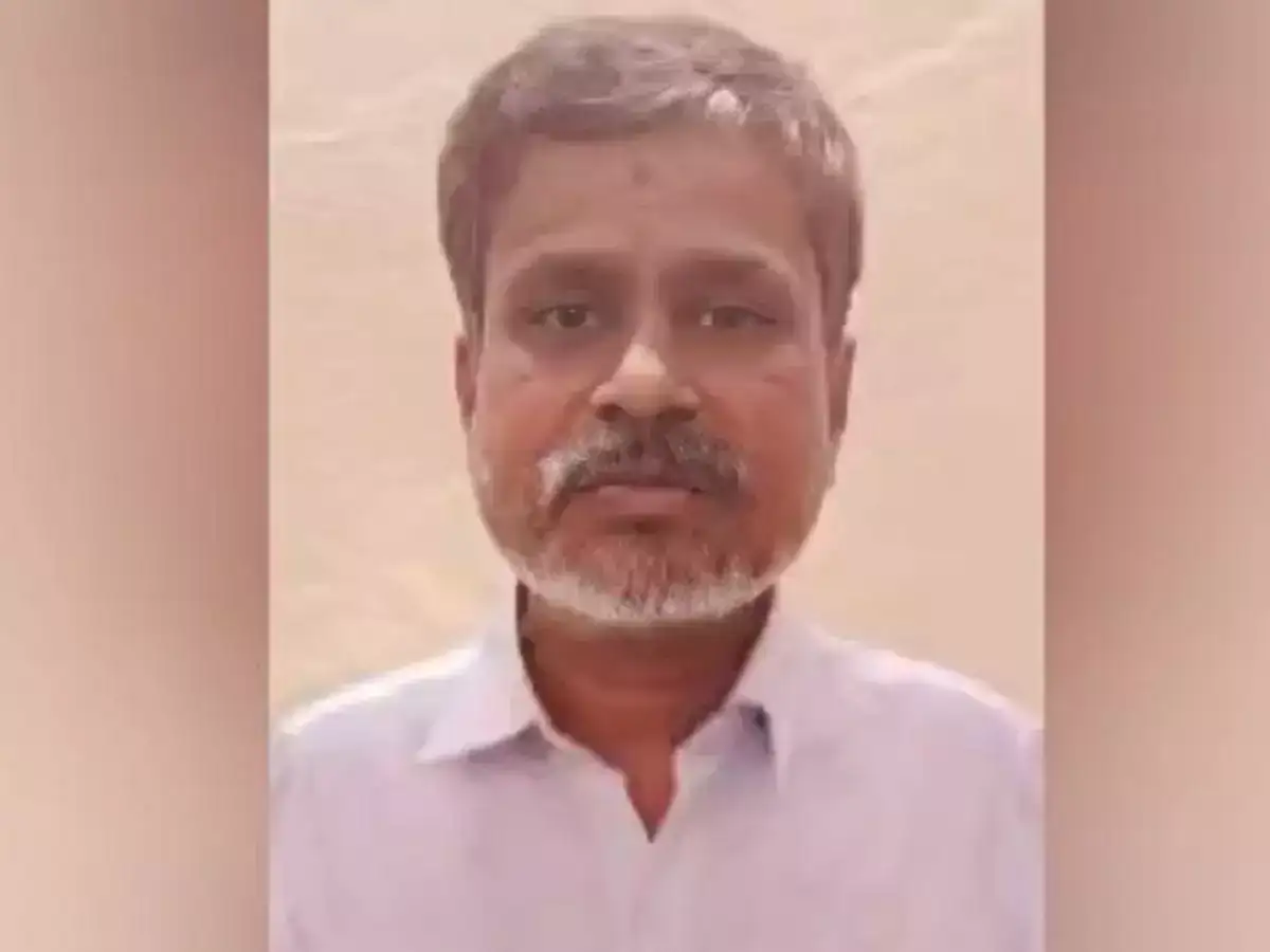 உசிலம்பட்டி: சிறுமிக்கு பாலியல் தொல்லை... வசமாக சிக்கிய வக்கீல்! 