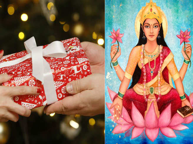 It's Diwali: Time for lights, glitter, gifts galore in spite of economic  slowdown - OrissaPOST