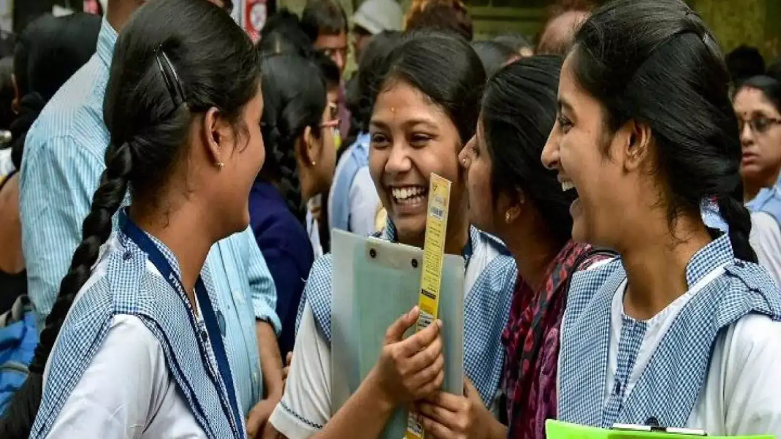 கோடை விடுமுறை: பள்ளி இறுதிநாள் எப்போது? பள்ளிக் கல்வித்துறை முக்கிய அப்டேட்! 