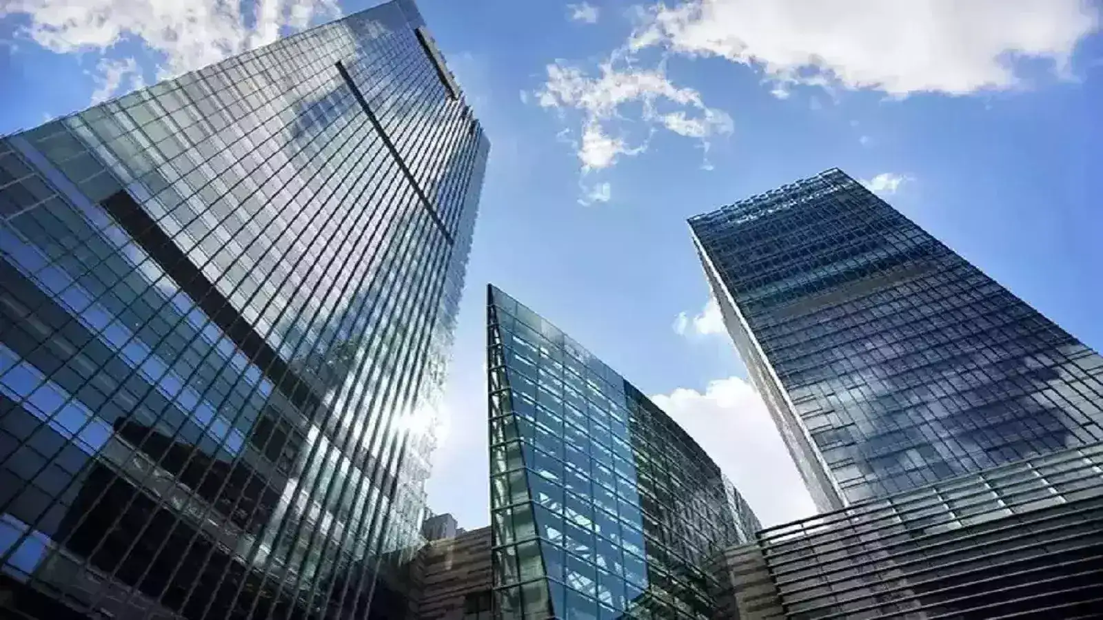 கோவை சரவணம்பட்டியில் மேலும் ஒரு ஐ.டி பார்க்... வெளியான அசத்தல் அறிவிப்பு! 